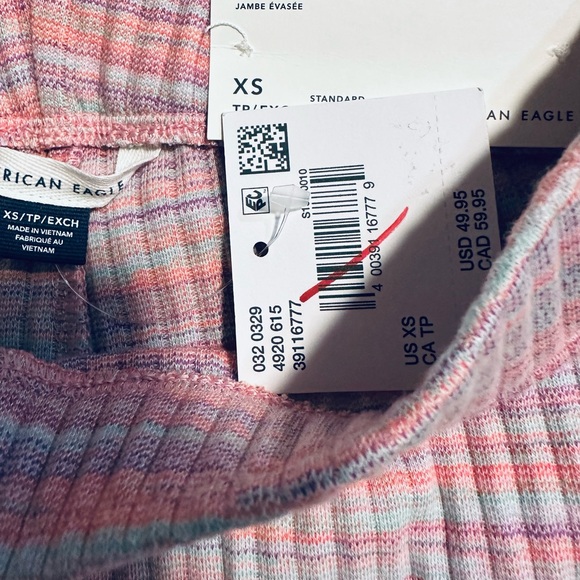 SOLD OUT ! - Picture 4 of 5